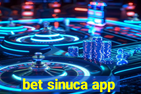 bet sinuca app